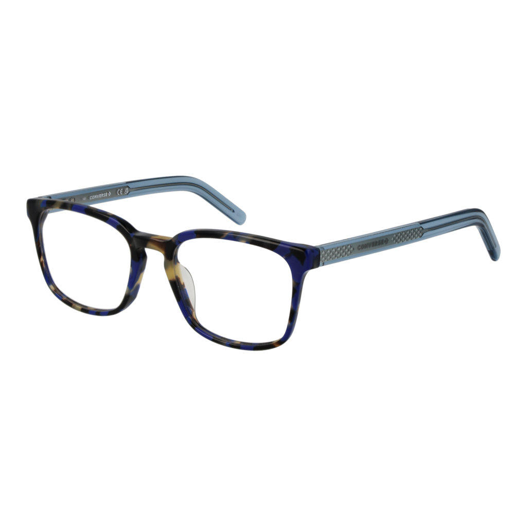 Converse Optical Frame CV5080 433 52