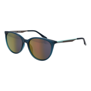 Converse Sunglasses CV801S 440 55 Elevate