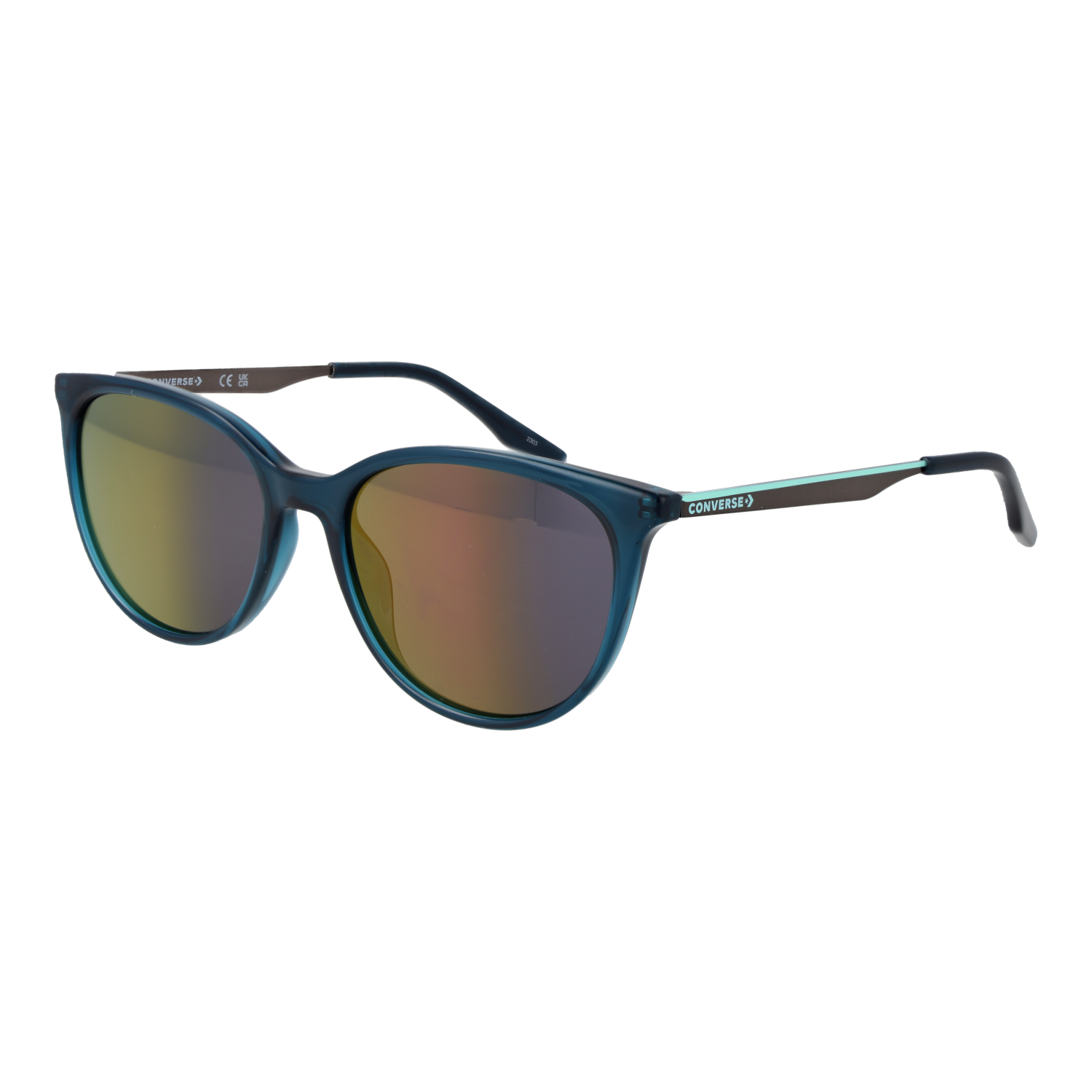 Converse Sunglasses CV801S 440 55 Elevate
