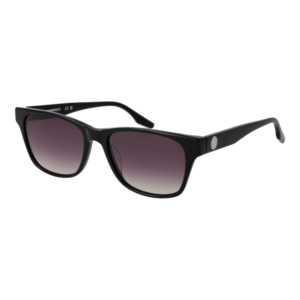 Converse Sunglasses CV535S 001 54 All Star