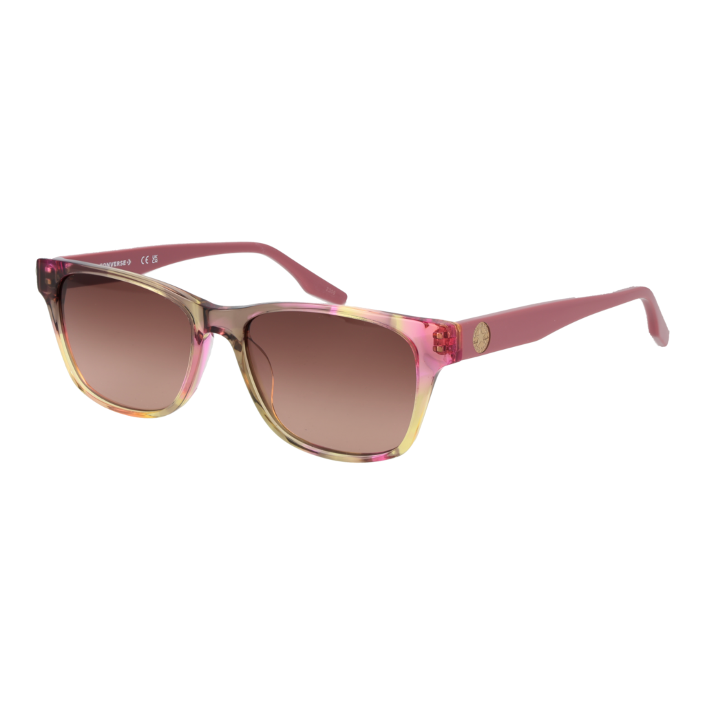 Converse Sunglasses CV535S 691 54 All Star