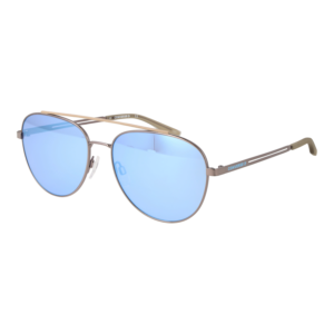 Converse Sunglasses CV100S 070 57 Activate