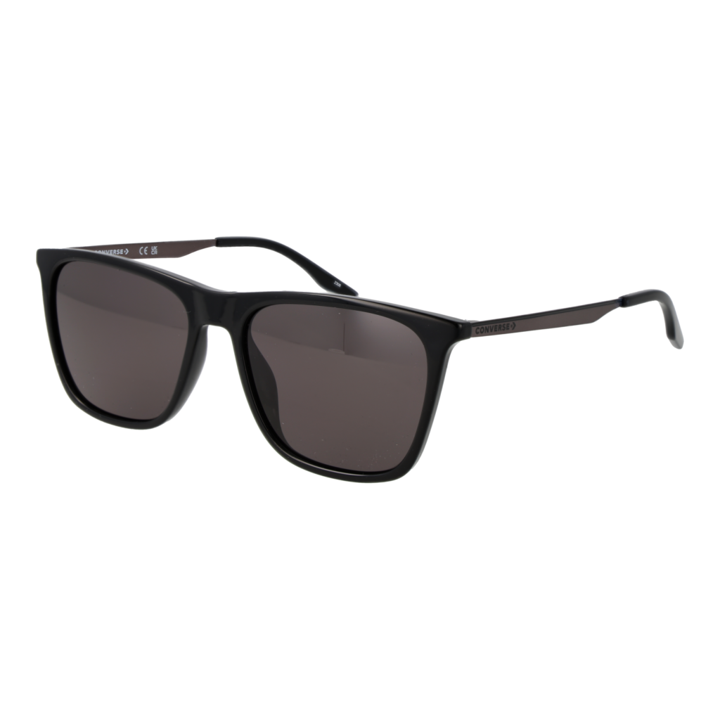 Converse Sunglasses CV800S 001 56
