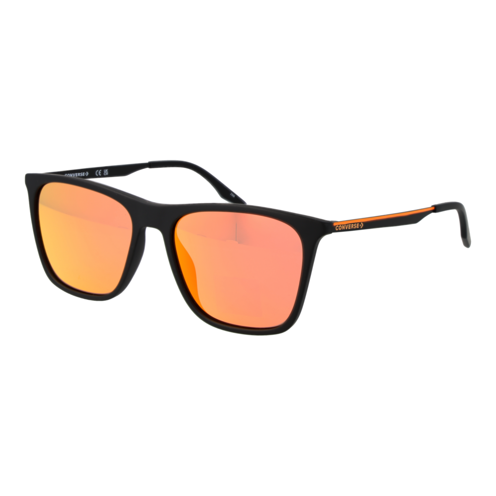 Converse Sunglasses CV800S 002 56