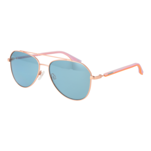 Converse Sunglasses CV307S 780 58 North End