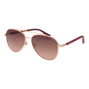 Converse Sunglasses CV307S 781 58 North End
