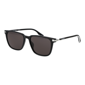 Converse Sunglasses CV543S 001 54 North End