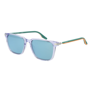 Converse Sunglasses CV543S 456 54 North End