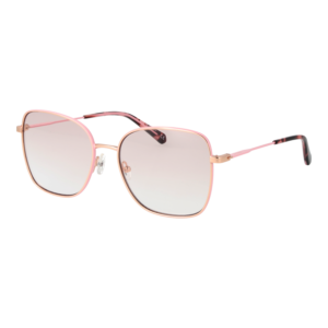 Gant Sunglasses GA8086 28Y 56