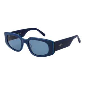 Gant Sunglasses GA00001 92V 53