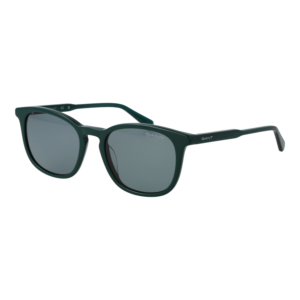 Gant Sunglasses GA00017 96N 51