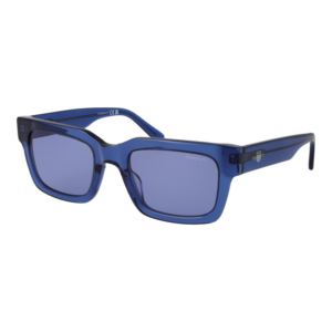 Gant Sunglasses GA00020 90V 54