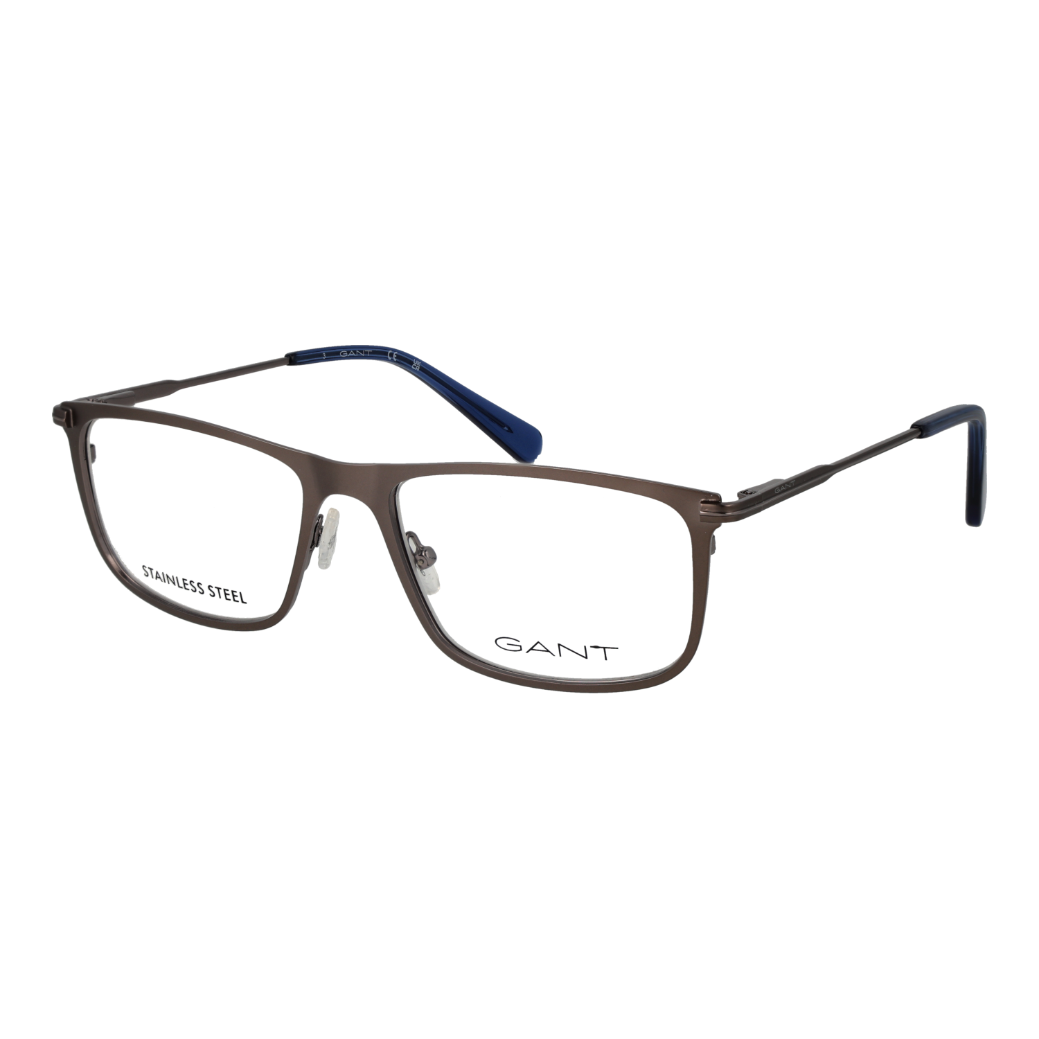 Gant Optical Frame GA50052 013 56