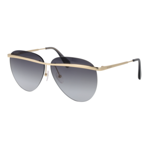 MAX&Co. Sunglasses MO0017 32B 60