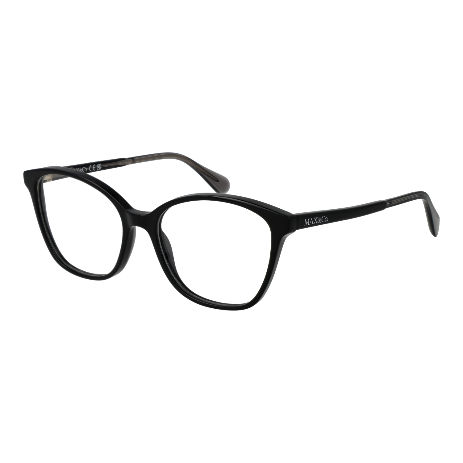 MAX&Co. Optical Frame MO5077 001 54