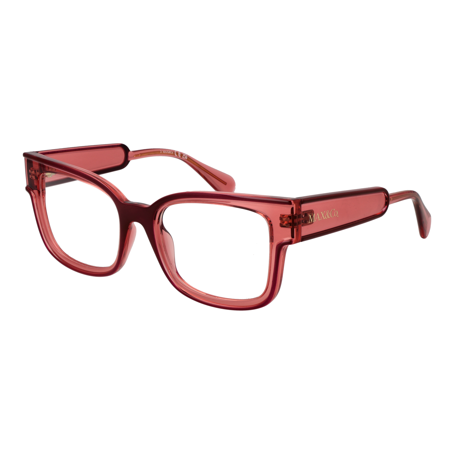 MAX&Co. Optical Frame MO5133 066 53
