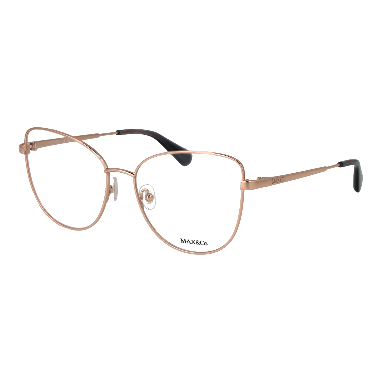 MAX&Co. Optical Frame MO5018 033 55