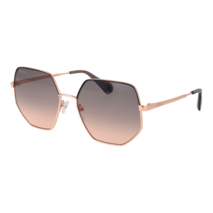 MAX&Co. Sunglasses MO0026 33B 57