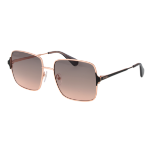 MAX&Co. Sunglasses MO0072 33B 56