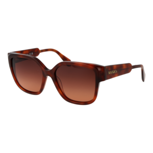 MAX&Co. Sunglasses MO0075 52F 55