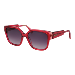 MAX&Co. Sunglasses MO0075 72B 55