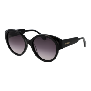 MAX&Co. Sunglasses MO0076 01B 55