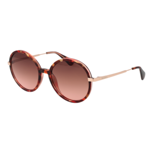 MAX&Co. Sunglasses MO0064 55F 55