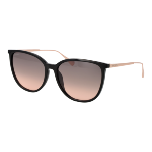 MAX&Co. Sunglasses MO0078 01B 57