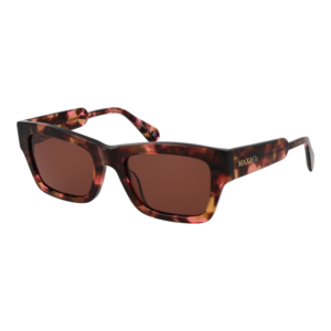 MAX&Co. Sunglasses MO0081 55E 52