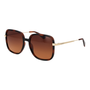 MAX&Co. Sunglasses MO0083 52F 56