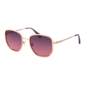 MAX&Co. Sunglasses MO0091 28Z 52