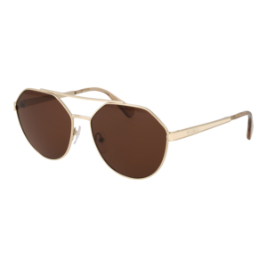MAX&Co. Sunglasses MO0119 32E 58
