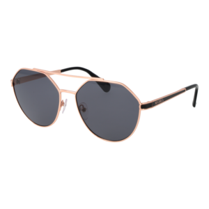 MAX&Co. Sunglasses MO0119 33A 58