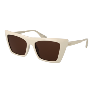 MAX&Co. Sunglasses MO0122 25E 54