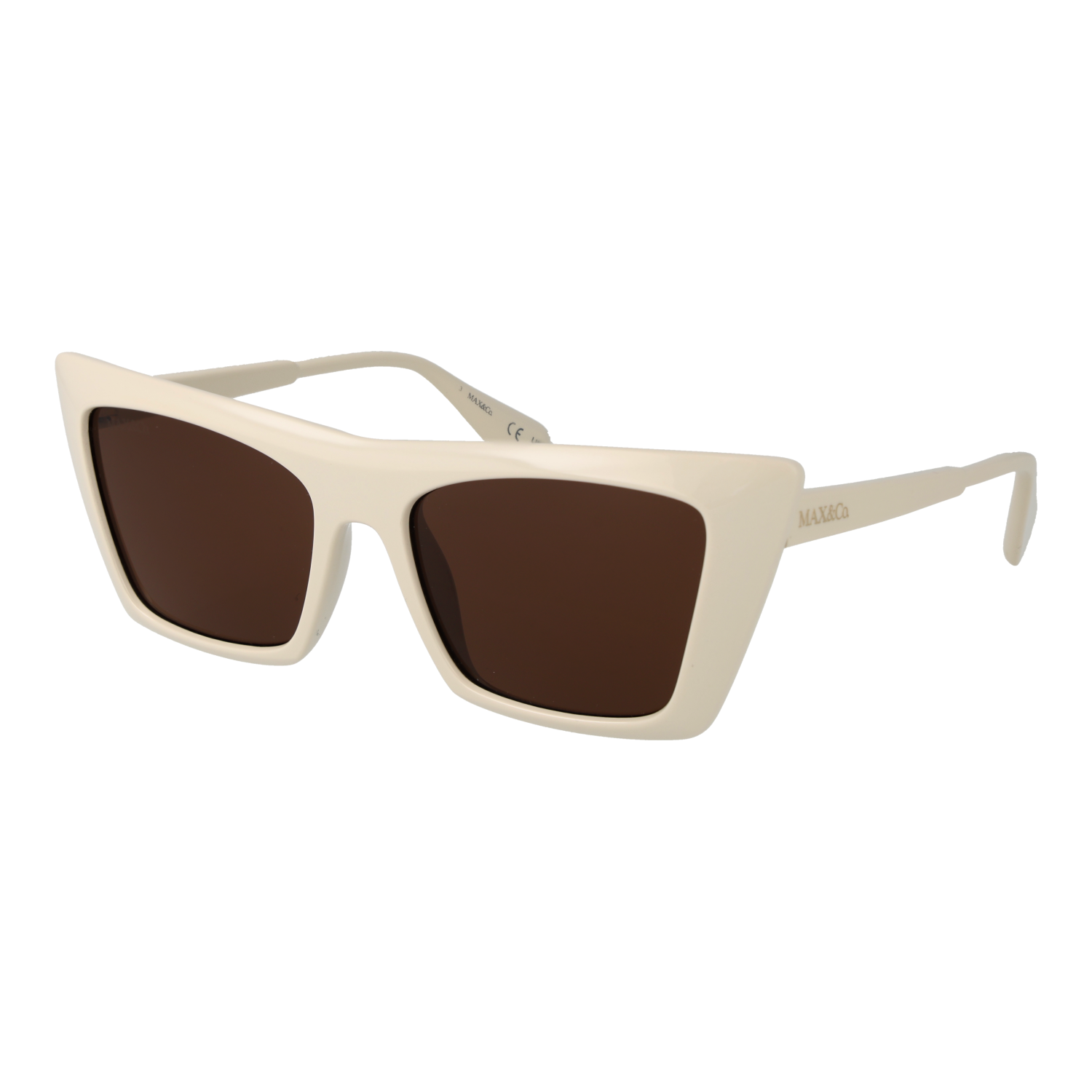 MAX&Co. Sunglasses MO0122 25E 54