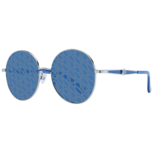 Pepe Jeans Sunglasses PJ5214 402 55