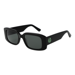 Pepe Jeans Sunglasses PJ7424 001 52