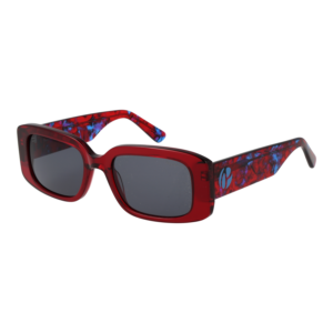 Pepe Jeans Sunglasses PJ7424 263 52