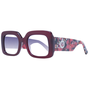 Pepe Jeans Sunglasses PJ7429 273 52