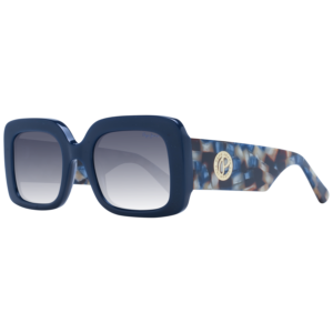 Pepe Jeans Sunglasses PJ7429 649 52