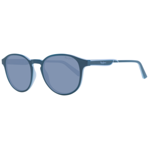Pepe Jeans Sunglasses PJ7430 619 53