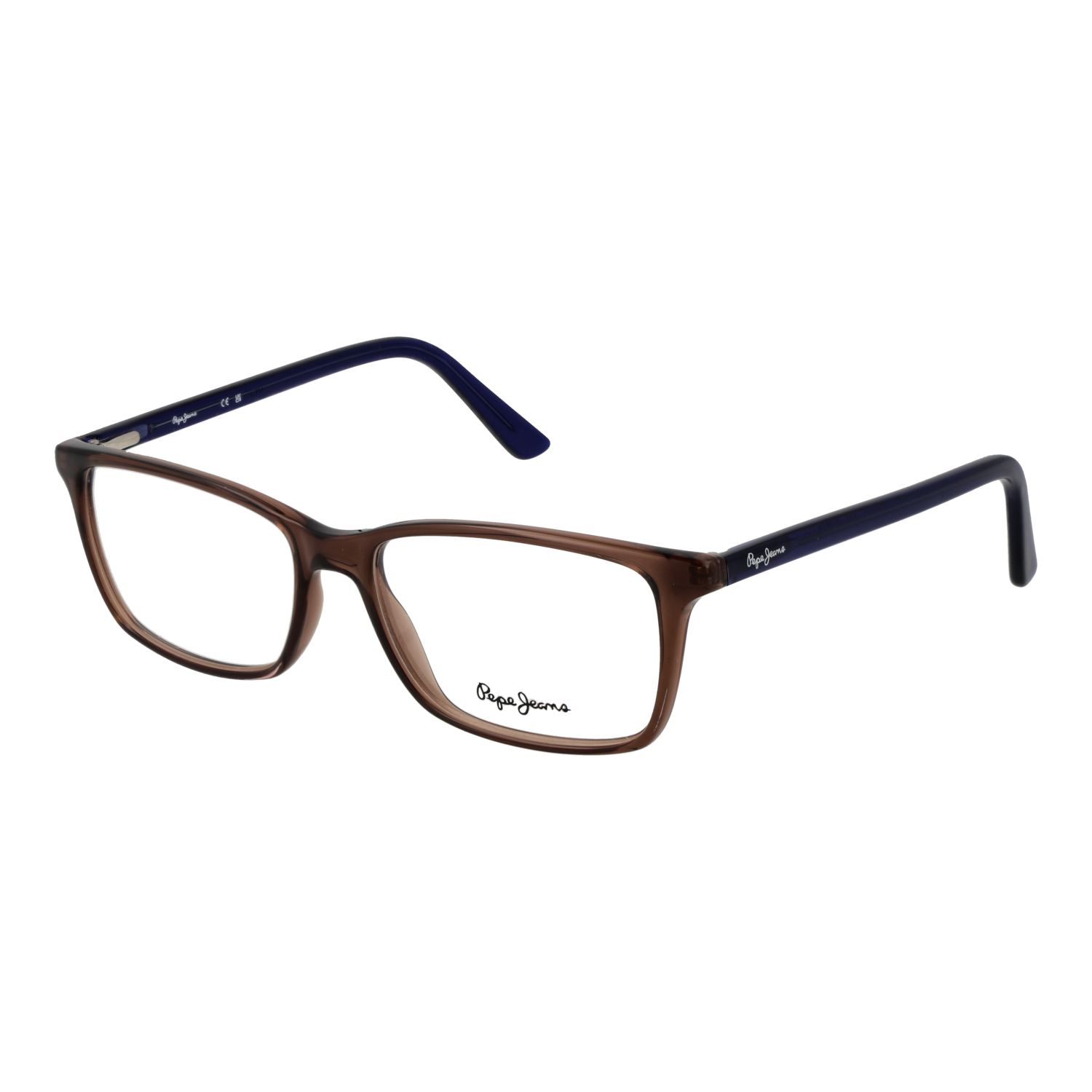 Pepe Jeans Optical Frame PJ3427 141 54