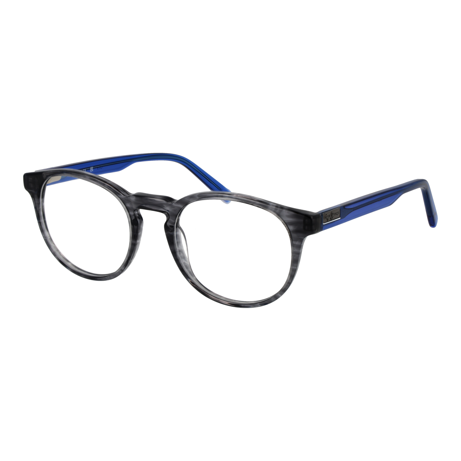 Pepe Jeans Optical Frame PJ3534 941 51