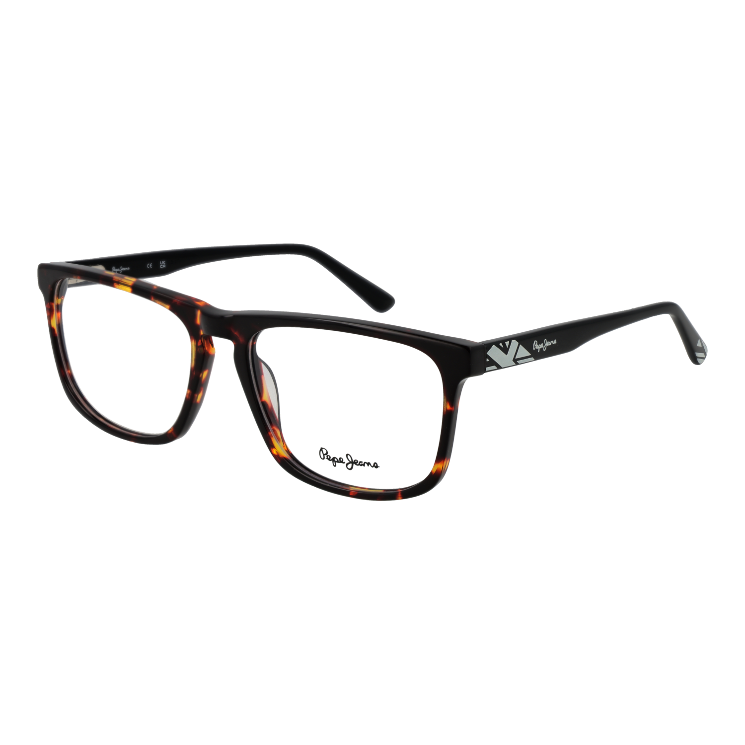 Pepe Jeans Optical Frame PJ3551 106 56