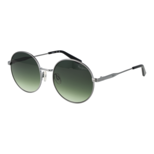 Pepe Jeans Sunglasses PJ5196 940 53