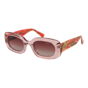 Pepe Jeans Sunglasses PJ7410 338P 49