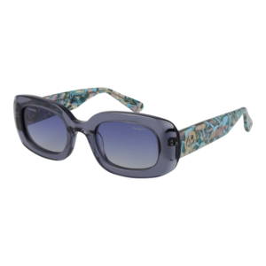 Pepe Jeans Sunglasses PJ7410 996P 49