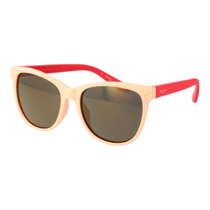 Pepe Jeans Sunglasses PJ8048 C3 47