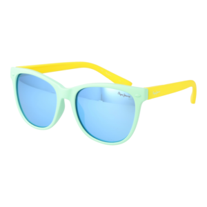 Pepe Jeans Sunglasses PJ8048 C4 47