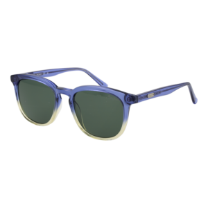 Pepe Jeans Sunglasses PJ7434 649 52